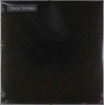 SP The XX: On Hold LTD