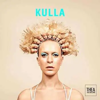 LP Thea Hjelmeland: Kulla