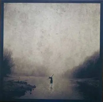 LP The Boxer Rebellion: Union CLR | LTD