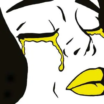 LP Thee Alcoholics: Feedback CLR