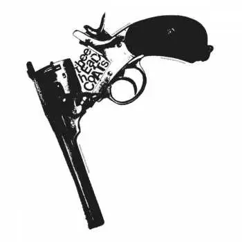 LP Thee Headcoats: Conundrum