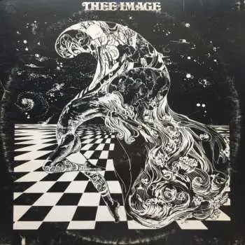LP Thee Image: Thee Image