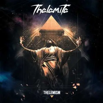CD Thelemite: Thelemism