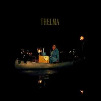 LP Thelma: Thelma LTD | CLR