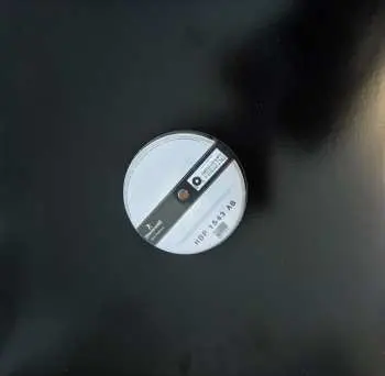 LP Thelonious Monk: Palo Alto