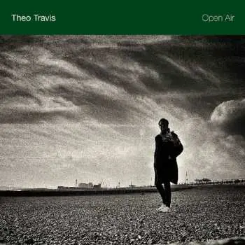 LP Theo Travis: Open Air LTD | NUM