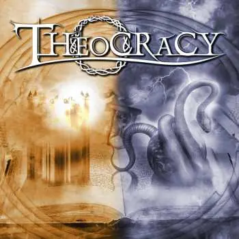 CD Theocracy: Theocracy