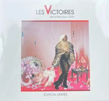 CD Théodora: Mega BBL LTD