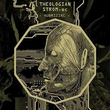 CD Theologian: Hubrizine