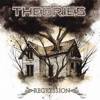 CD Theories: Regression