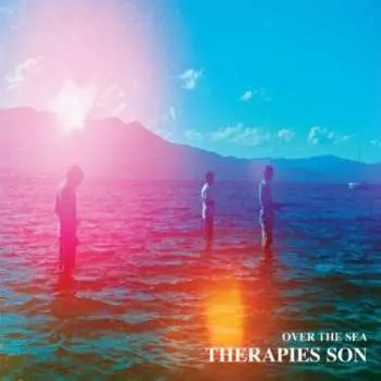 EP Therapies Son: Over The Sea LTD