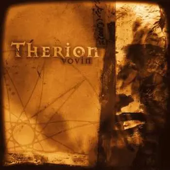 CD Therion: Vovin