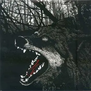 SP These Monsters: The Swamp LTD | NUM | CLR