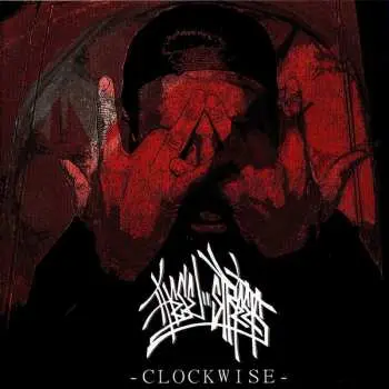CD These Streets: Clockwise