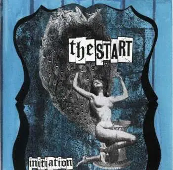 CD theSTART: Initiation