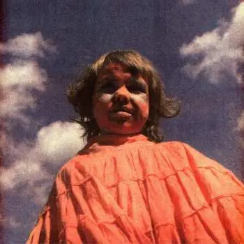 LP They owe us: All On Red