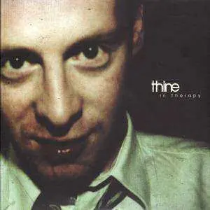 CD Thine: In Therapy