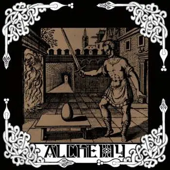 2CD Third Ear Band: Alchemy