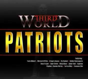 LP Third World: Patriots