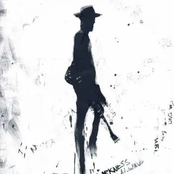 2LP Gary Clark Jr.: This Land