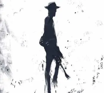 CD Gary Clark Jr.: This Land DIGI