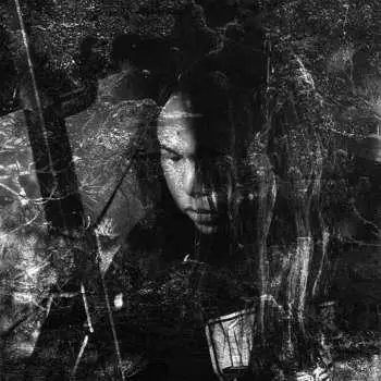 LP/SP Thisquietarmy: Langue Hybride LTD | CLR