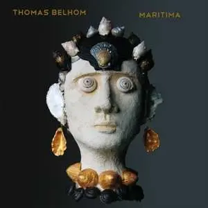 LP Thomas Belhom: Maritima
