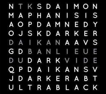 2LP Thomas Köner: Daikan / Banlieue Du Vide