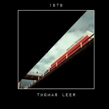 CD Thomas Leer: 1979
