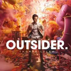 LP Thomas Leleu: Outsider