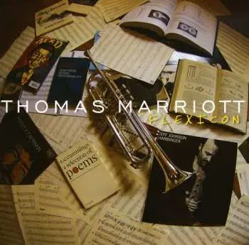 CD Thomas Marriott: Flexicon
