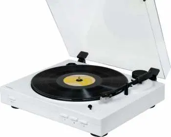 Thomson TT351