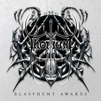 LP Thorium: Blasphemy Awakens