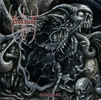 CD Thorium: Danmark
