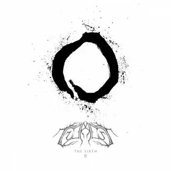 CD Thormesis: The Sixth