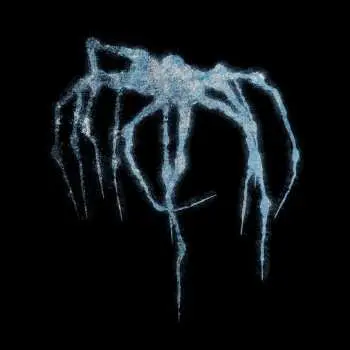 CD Thornhill: Bodies: Definitive DLX