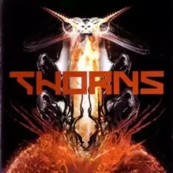 CD Thorns: Thorns