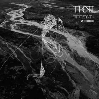 2LP Thot: Fleuve LTD | NUM