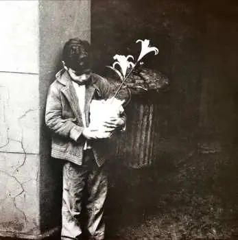 LP/SP Thou: Umbilical