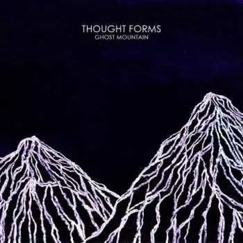 LP Thought Forms: Ghost Mountain CLR