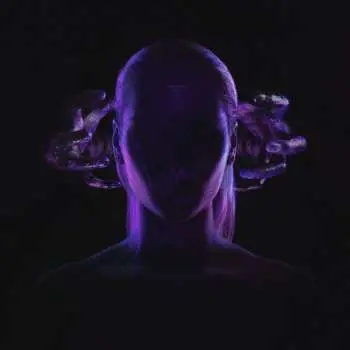 LP Thousand Thoughts: Control CLR