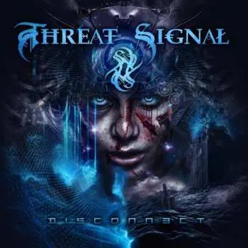 CD Threat Signal: Disconnect DIGI