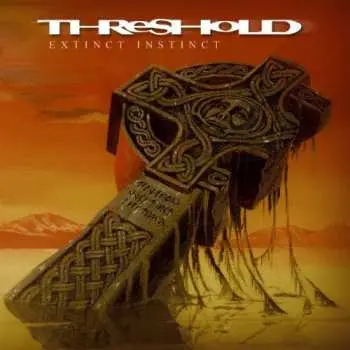CD Threshold: Extinct Instinct