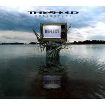 CD Threshold: Subsurface LTD