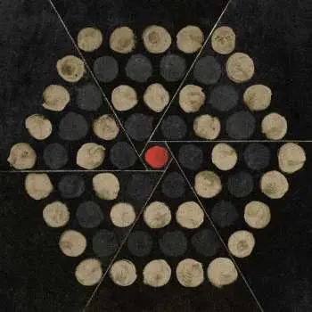 CD Thrice: Palms