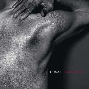LP Throat: Bareback
