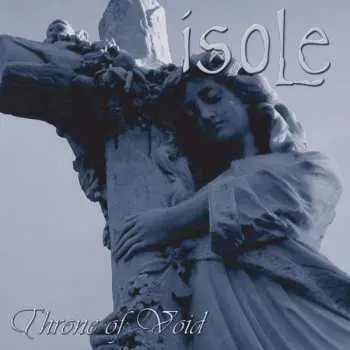 CD Isole: Throne Of Void