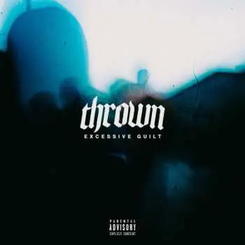 CD Thrown: Excessive Guilt
