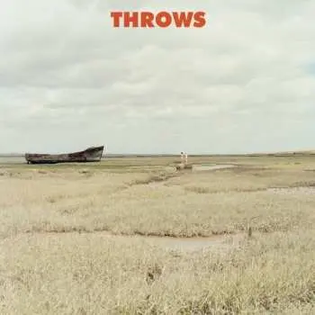LP Throws: Throws