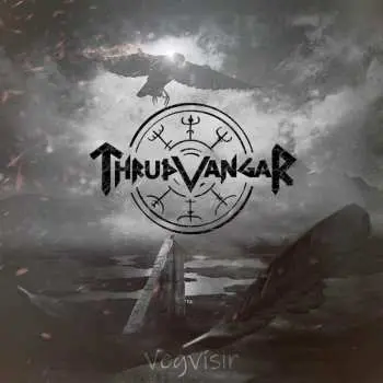 CD Thrudvangar: Vegvisir DIGI